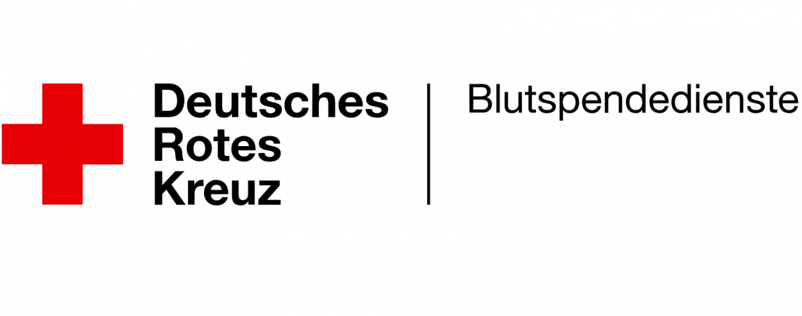 post.featured_images[0].description